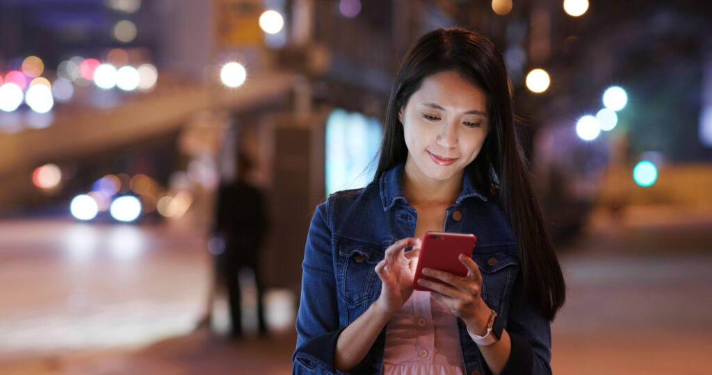 Pesquisa prevê mais aparelhos móveis conectados do que pessoas em 2019