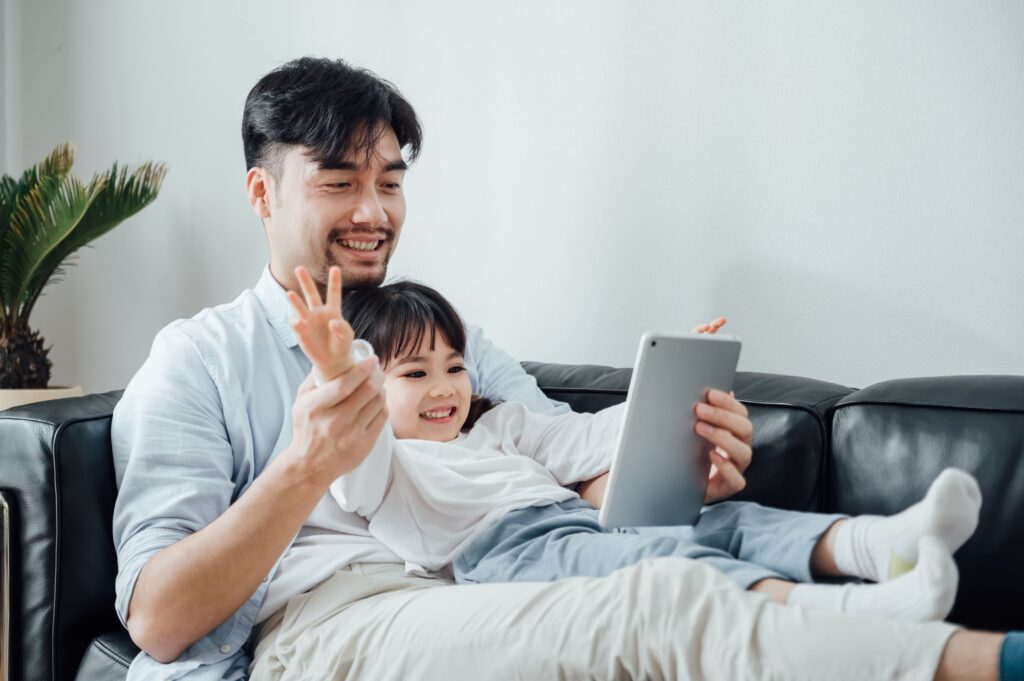 8 dicas de como utilizar o Ipad de maneira inusitada