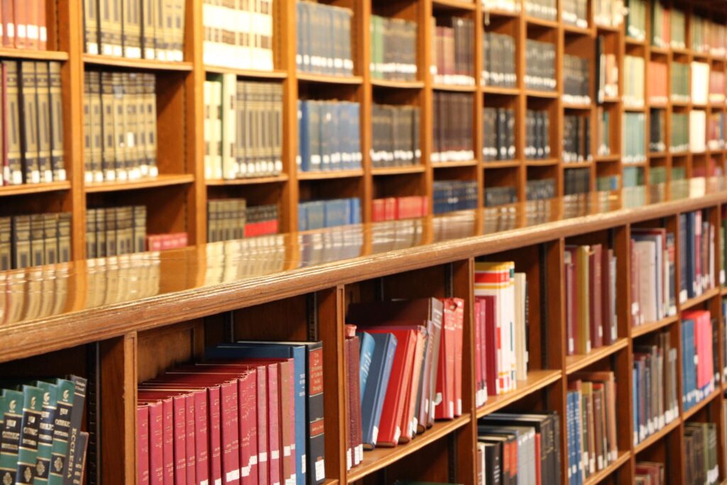 Acervo online da Biblioteca Nacional da Colômbia é disponibilizado gratuitamente