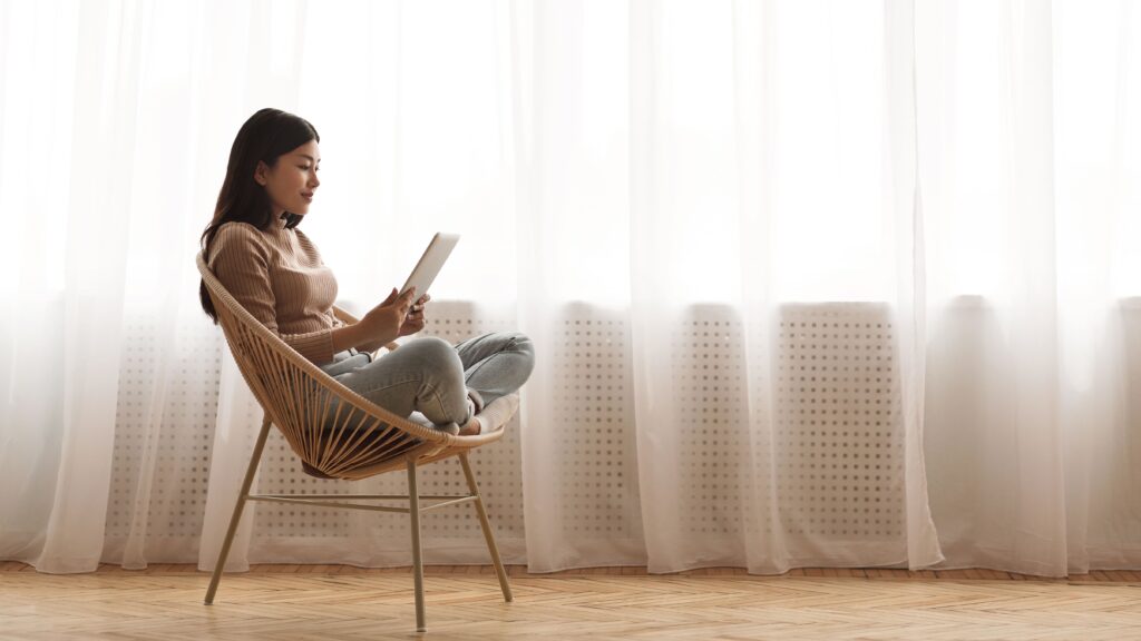 Mais de 170 mil downloads são contabilizados pela Biblioteca Digital da UEL