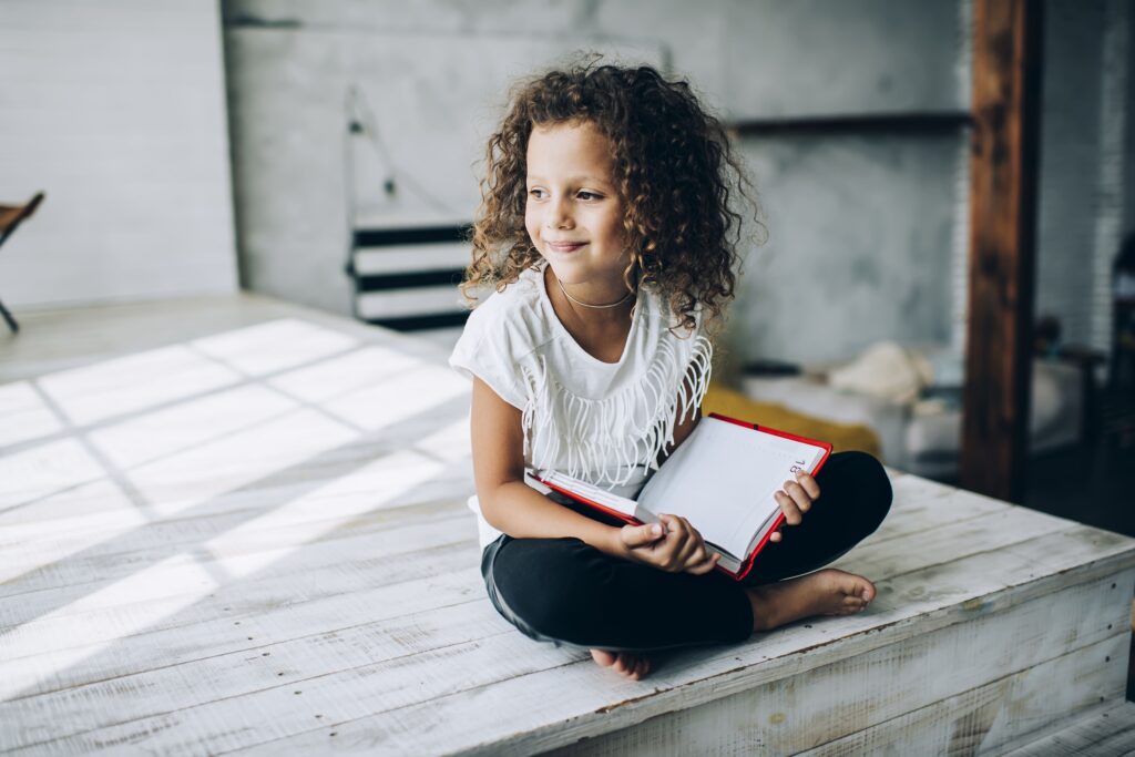 Bienal do Livro do Rio termina com recorde de público e vendas