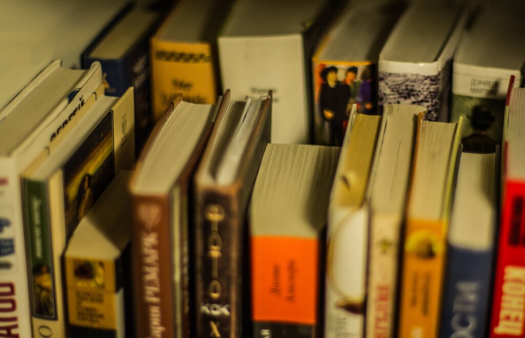 campanha de arrecadação