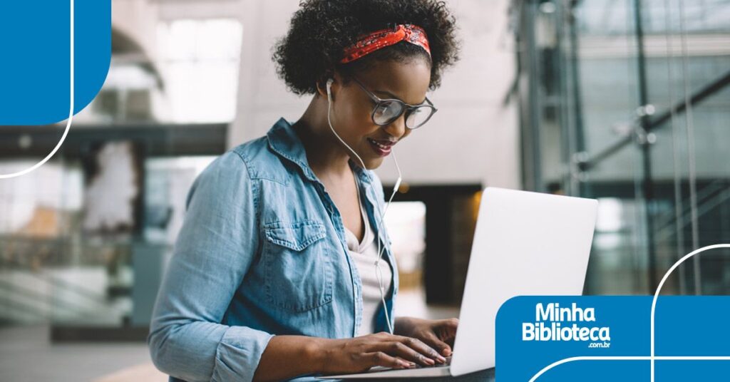 Gestão do ensino superior: 7 dicas para ter sucesso na sua IES
