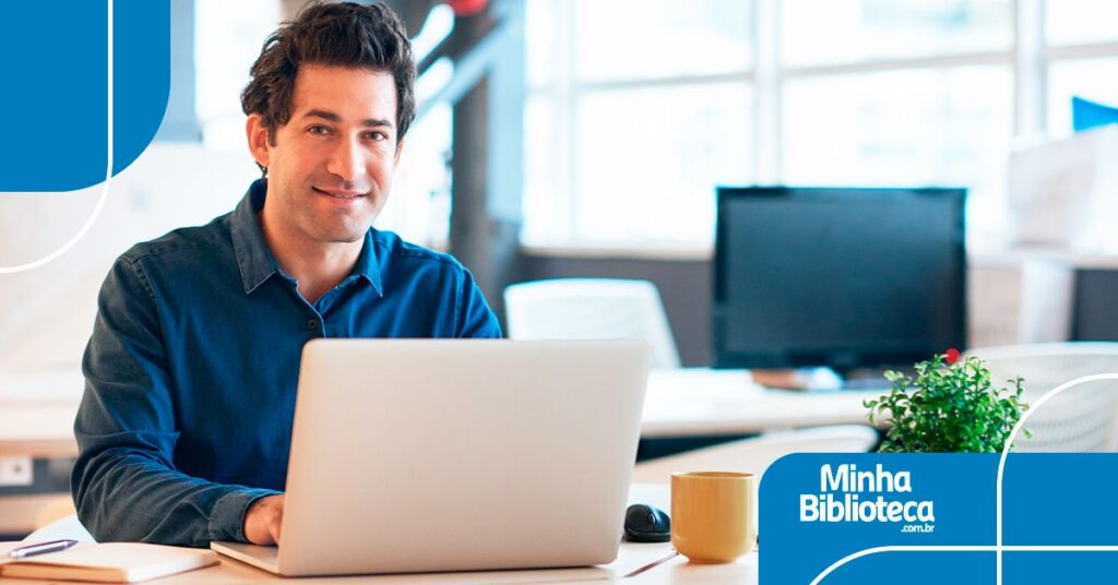 Marketing educacional: o que é, vantagens e principais estratégias