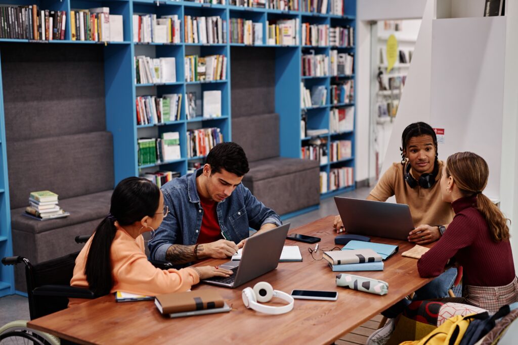 tecnologia assistiva