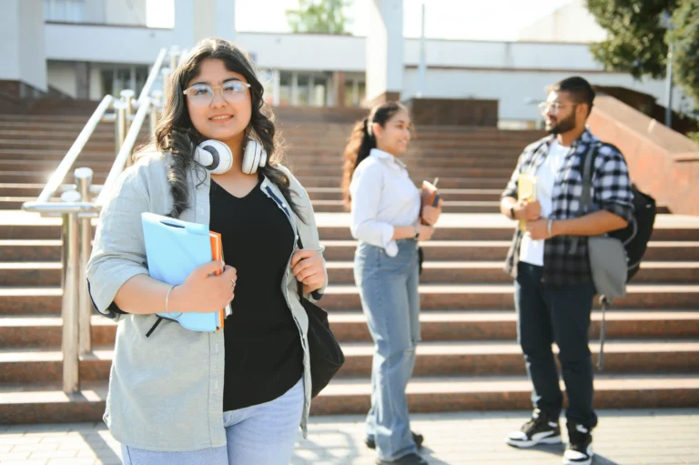 tendências do ensino superior