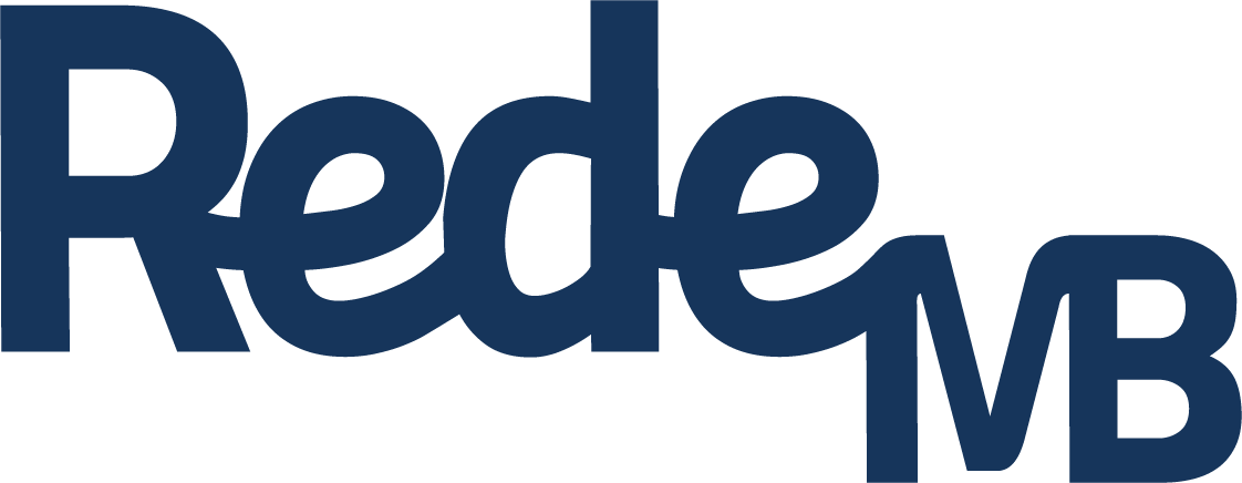 Logo Minha Biblioteca