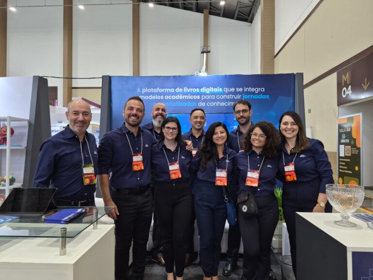 CIAED 2026